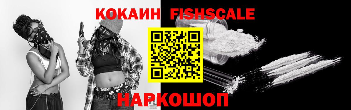Кокаин Fish Scale  Вход с VPN  где купить наркоту  COCAIN  Холмск  Cocaine Columbia 