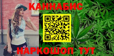 a pvp Ливны